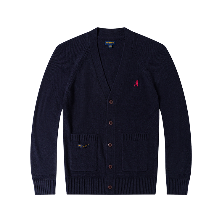 Teenie Weenie Men Knitwear Unisex