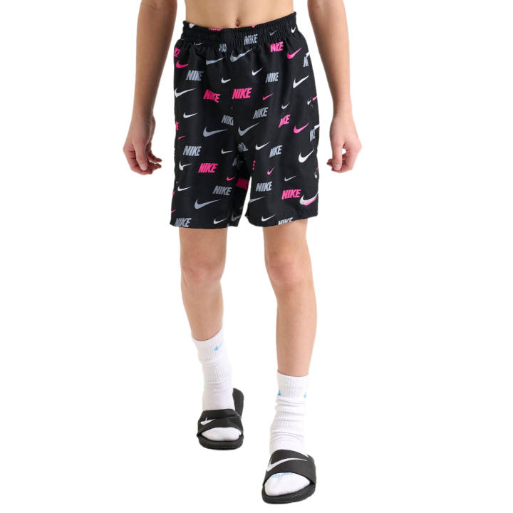 Nike Nike Kids Swimwear Moderate