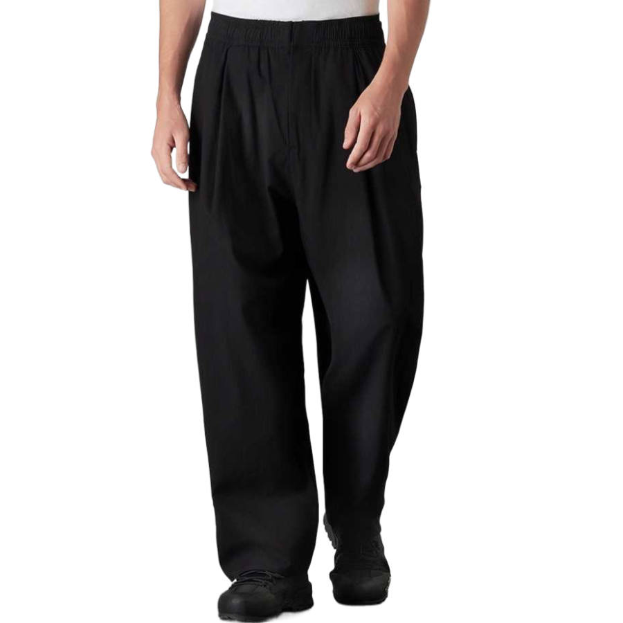 THE NORTH FACE Urban Exploration Casual Pants Men's