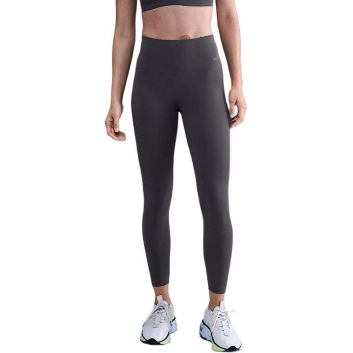 Nike Nike Zenvy Women's High-Waisted 7/8 Leggings
