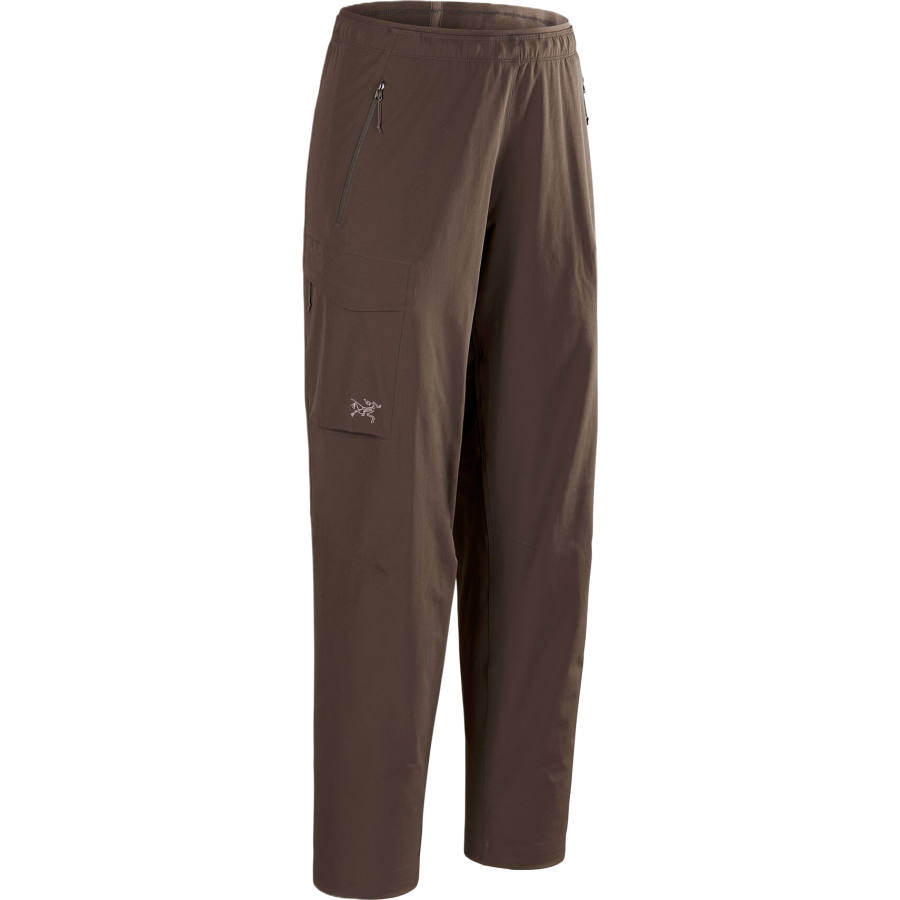 Arcteryx Arc'teryx GAMMA Soft Shell Pants Women's