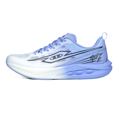 TANSHEZHE Conquer 1.0 Low top Casual Training Physical Fitness Test & Exam City Commuting Running Shoes Unisex