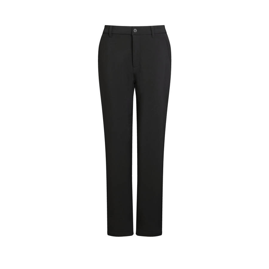 TOREAD TOREAD Soft Shell Pants Women's