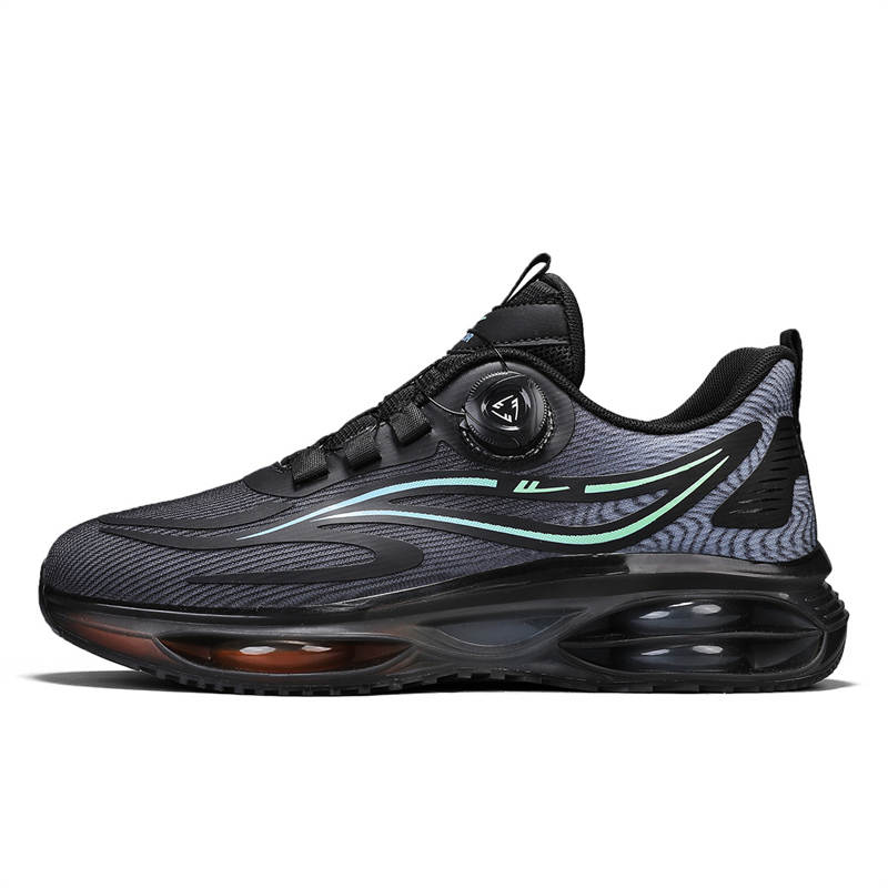 WARRIOR Warrior Abrasion Resistant, Lightweight Coverage Abrasion Resistant Coverage Lightweight Low top