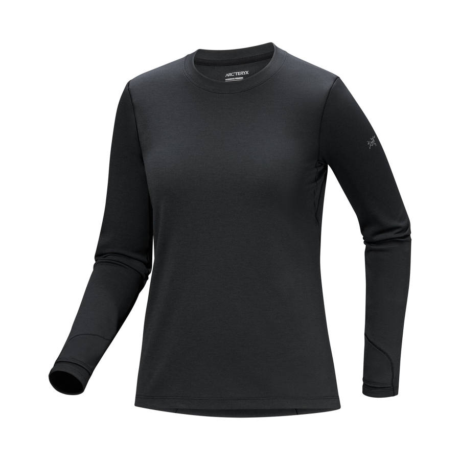 Arcteryx Arc'teryx TAEMA Regular T Shirt Women's