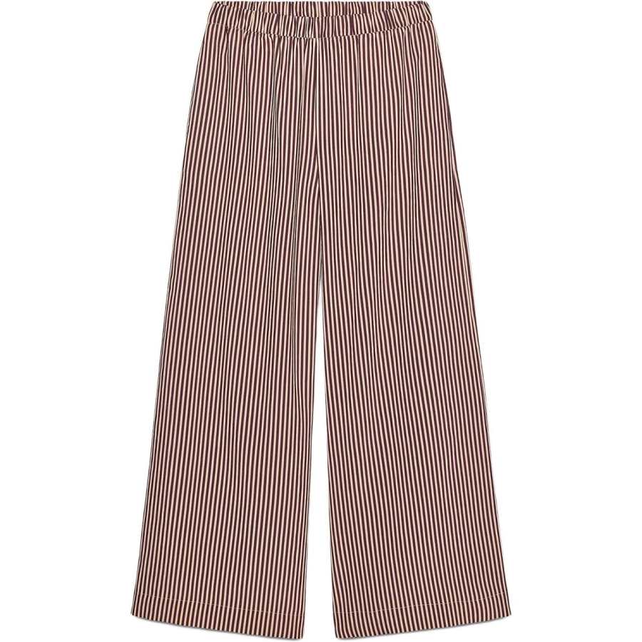 ZARA ZW Series Casual Pants Women's