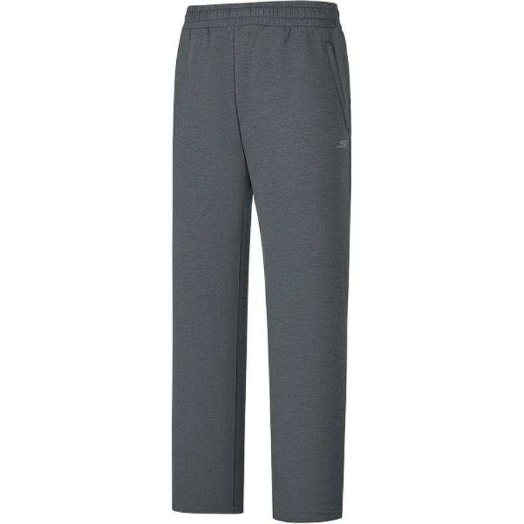 Skechers Comfortable Sports Collection Casual Pants Men's