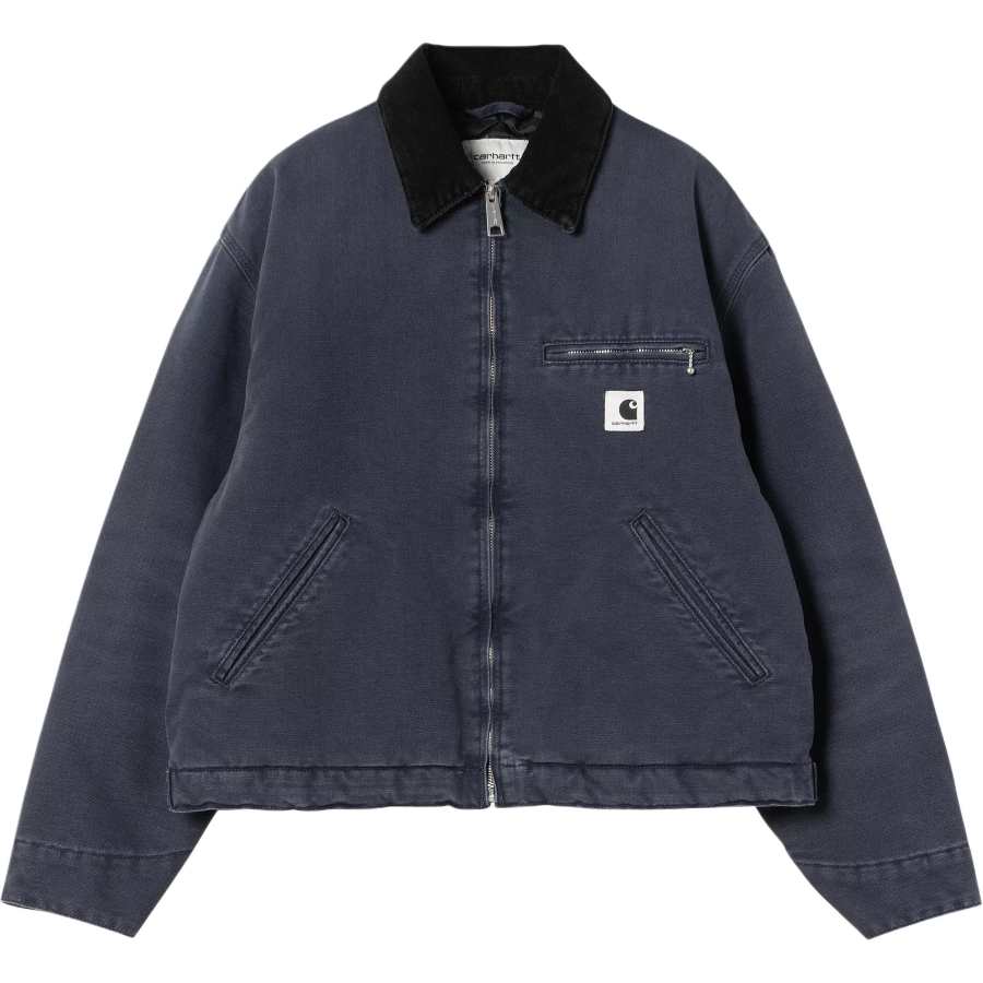Carhartt WIP Jackets & Coats Women's