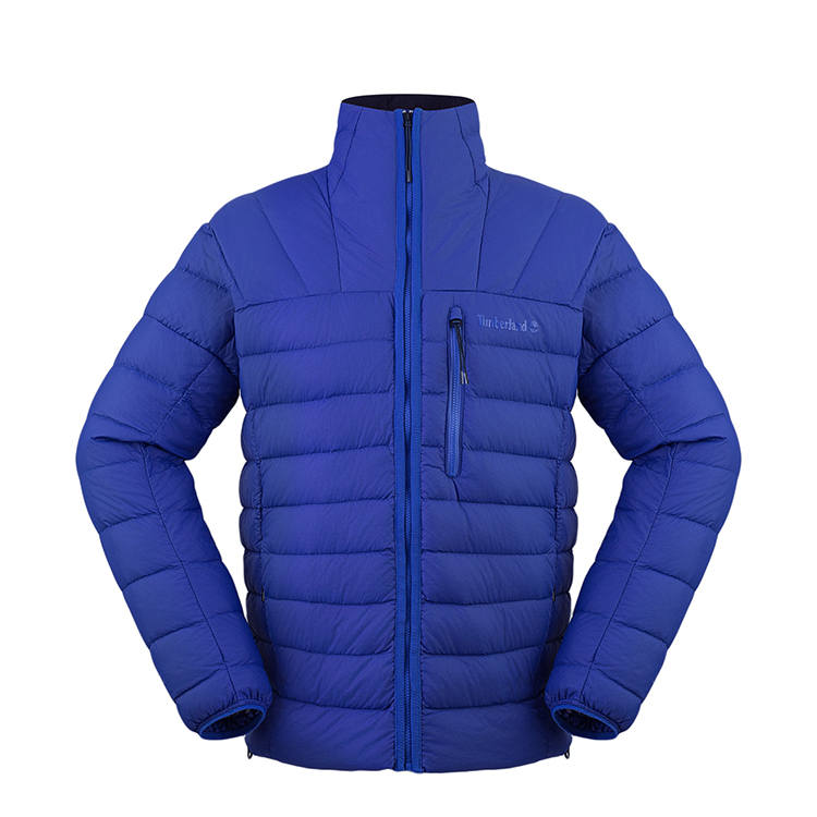 Timberland Timberland Urban Outdoors Down Jacket Men's