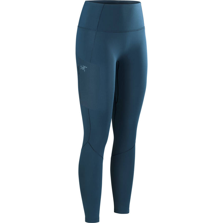 Arcteryx RHO Leggings Women's Thickened