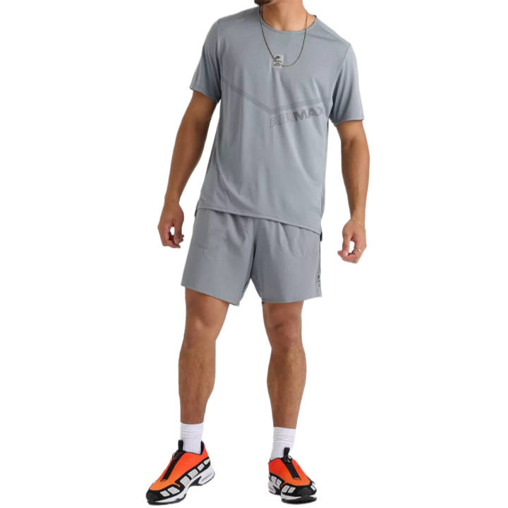Nike Nike Dri Fit Casual Shorts Men's