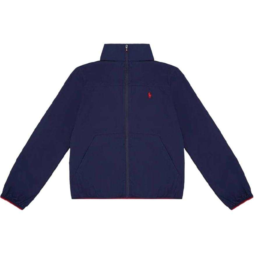 Polo Ralph Lauren Jackets & Coats Kids'
