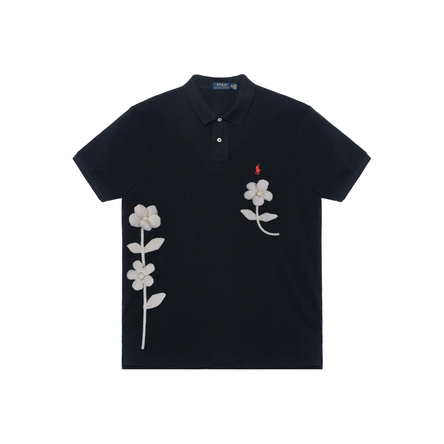 Polo Ralph Lauren Polo Shirt Men's