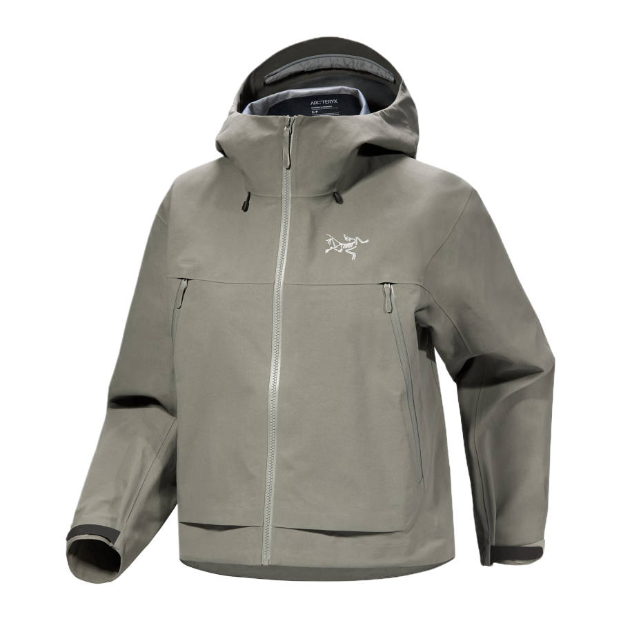 Arcteryx Arc'teryx Windbreaker Jacket Women's