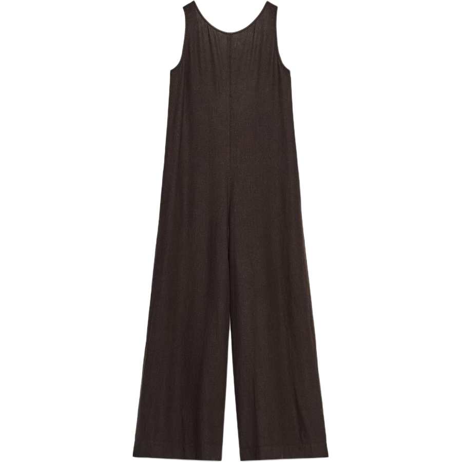 ZARA ZW Series Jumpsuit Women's