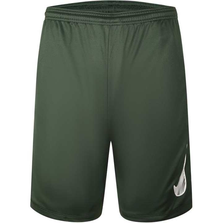 Nike Nike K NK DF TRPHY23 Shorts Kids'