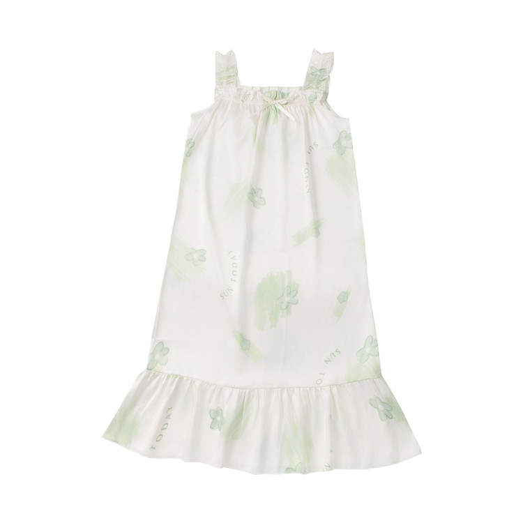 PROTECTCAMEL Kids Tank Tops & Camisoles