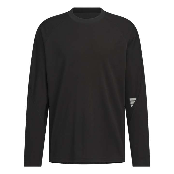 Adidas Adidas FOS FUTURE STYLE T Shirt Men's