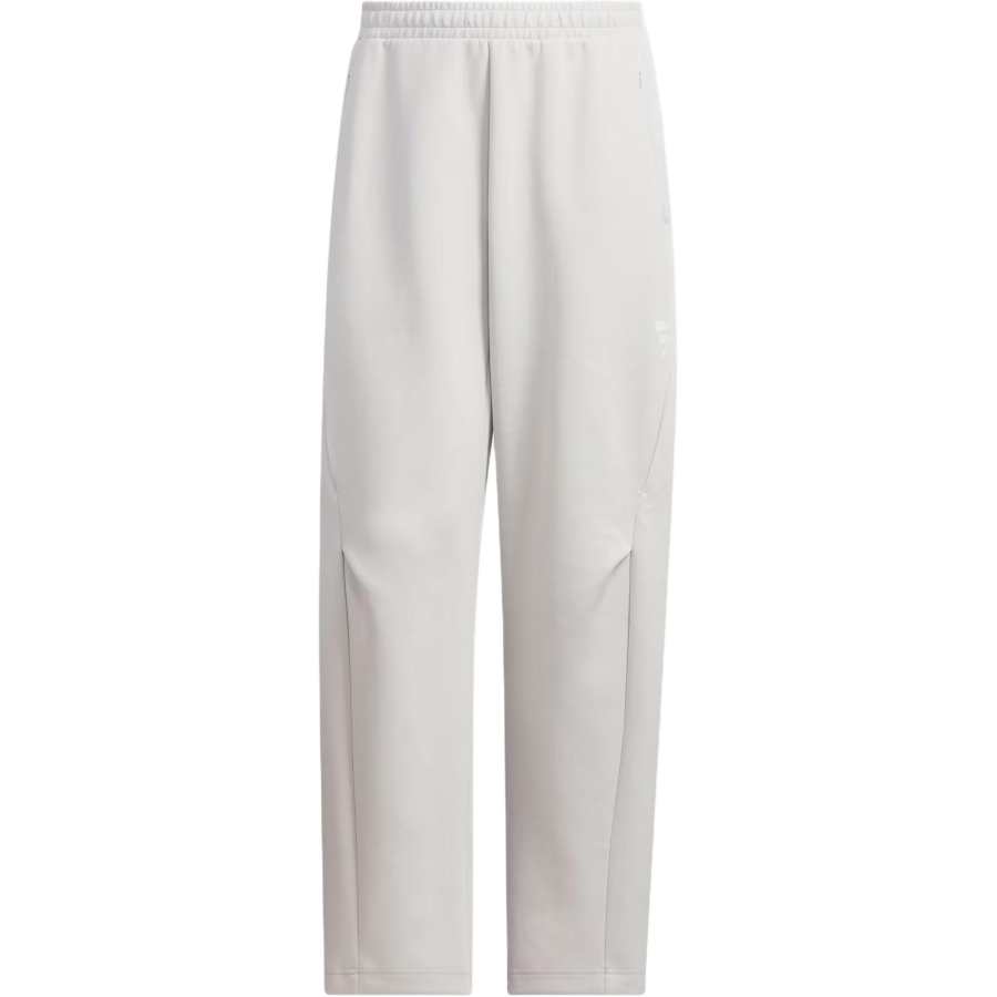 Adidas Adidas FOS KNIT TRACKSUIT BOTTOMS Sports Pants Men's