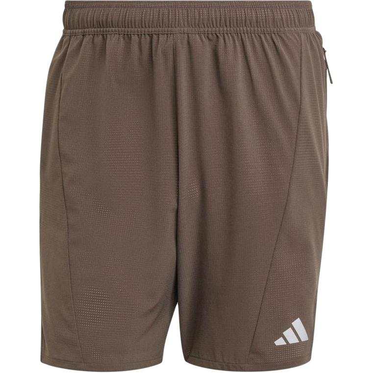 Adidas Adidas Designed For Hiit Workout Heat.Rdy Shorts