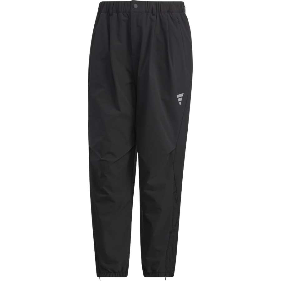 Adidas Adidas FOS WOVEN TRACKSUIT BOTTOMS Sports Pants Men's