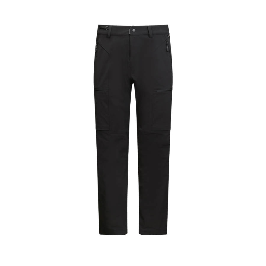 TOREAD Windproof Water Repellent Casual Pants Men's