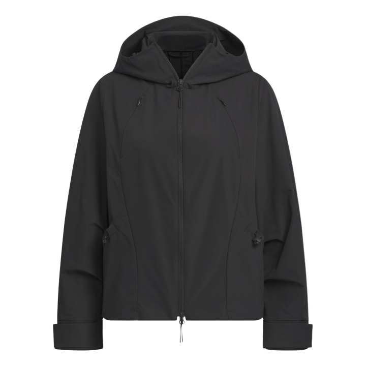 Adidas Adidas FOS FUTURE STYLE WOVEN Jacket Women's