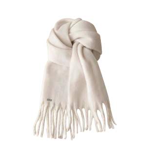 IOTS Knit Scarves Women's