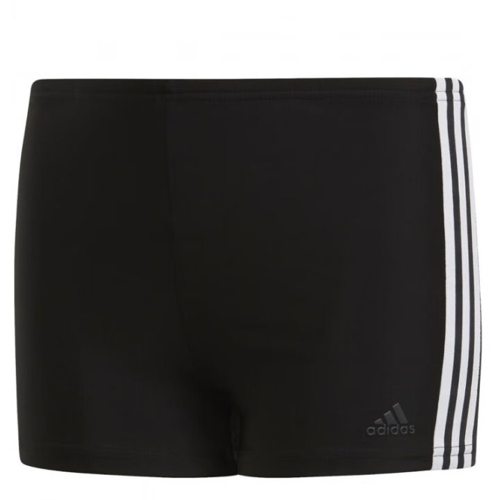 Adidas Adidas Kids Shorts Moderate