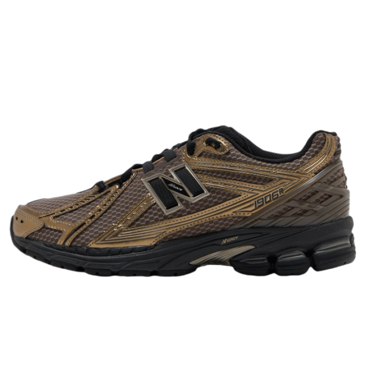 New Balance 1906 New BalanceR 'Bronze'