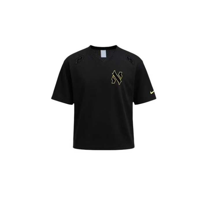 Nike Nike x NOCTA Summer Vybz Mesh T Shirt Unisex