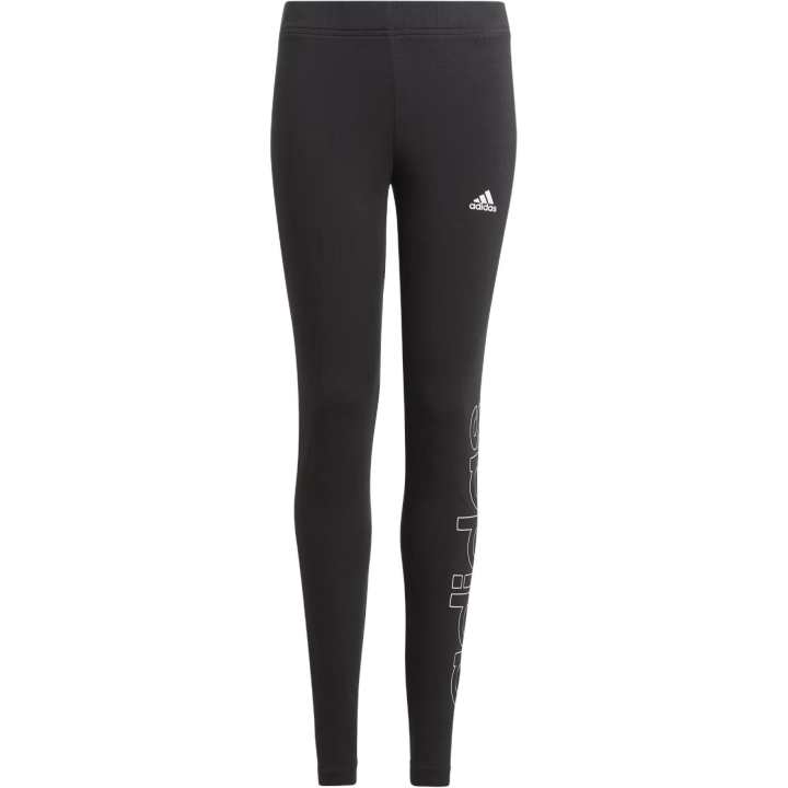 Adidas Adidas Grade School Leggings Moderate