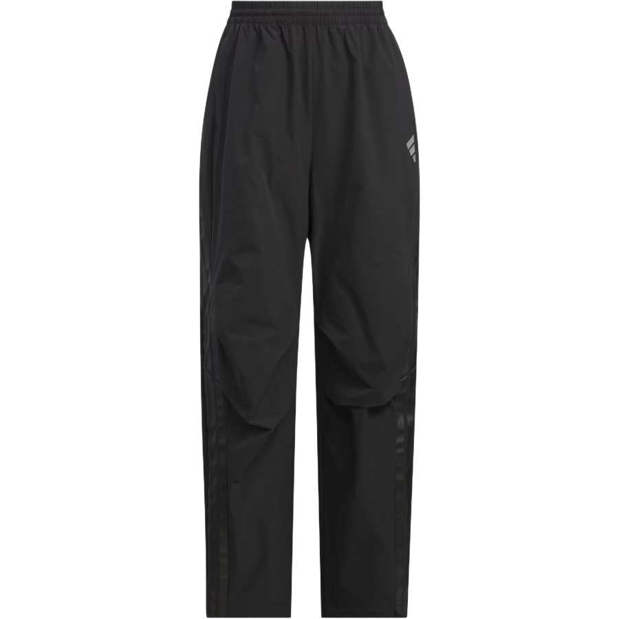 Adidas Adidas FUTURE STYLE WOMENS TRACKSUIT BOTTOMS Casual Pants Women's