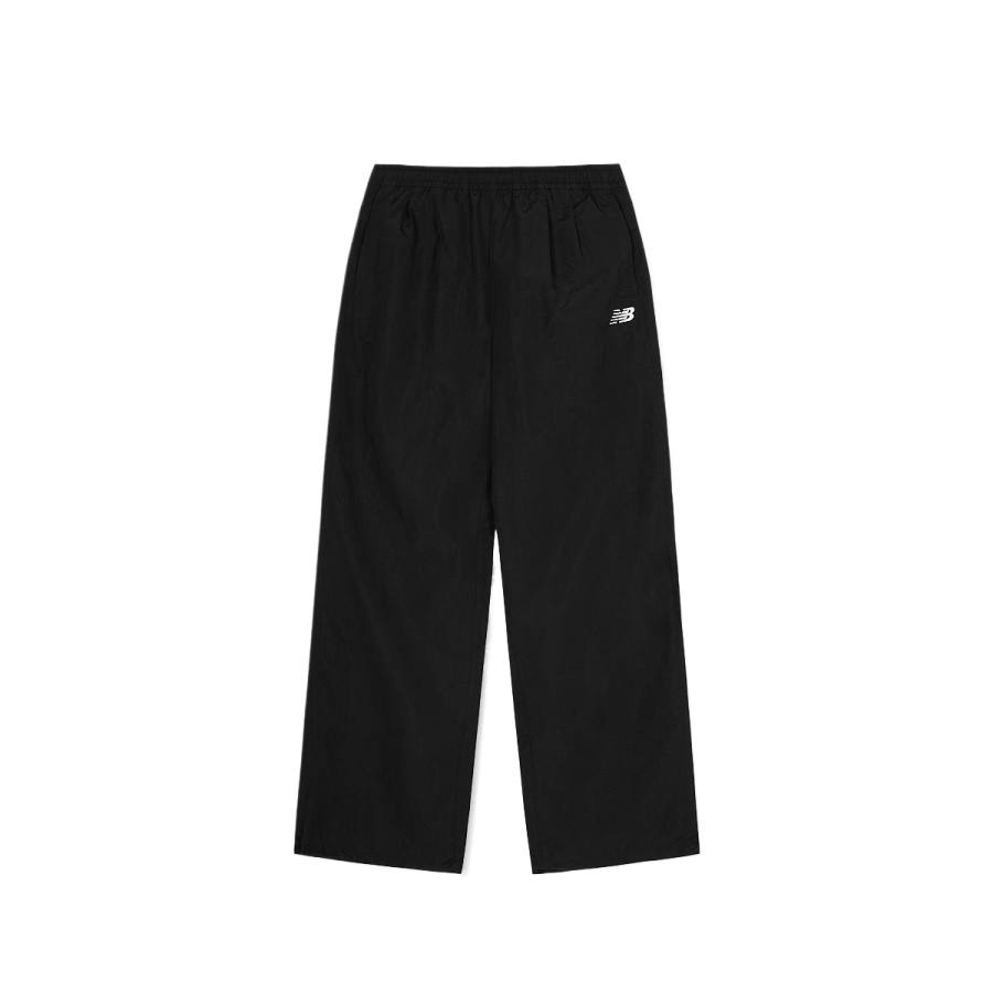New Balance New Balance WOMEN Casual Pants Women's