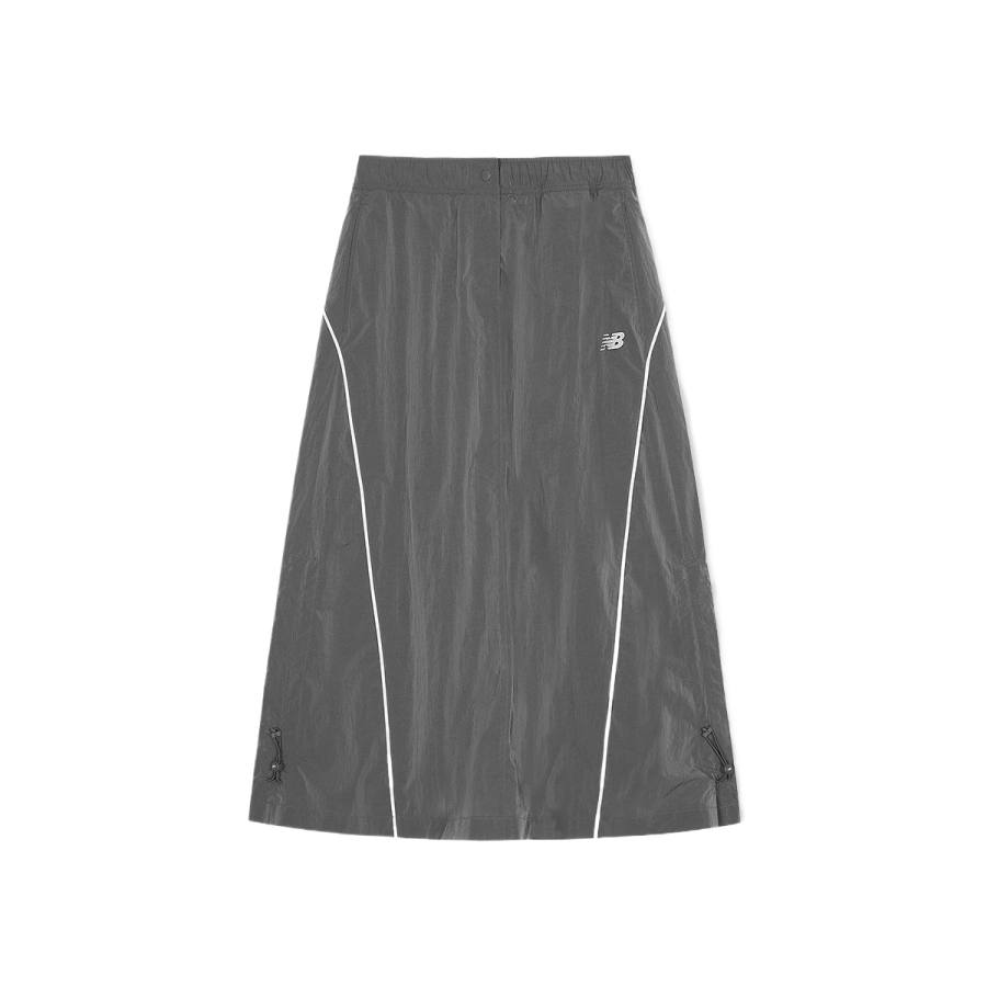 New Balance New Balance Casual Long Skirt Women's