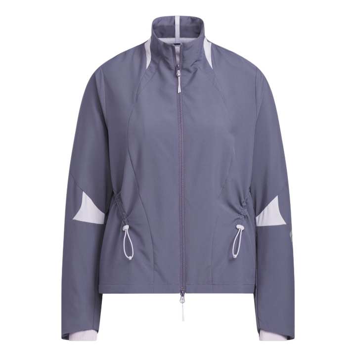 Adidas Adidas FOS FUTURE STYLE WOVEN TOP Jacket Women's