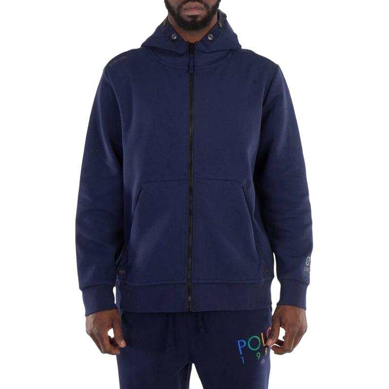Polo Ralph Lauren Sweatshirt Men's