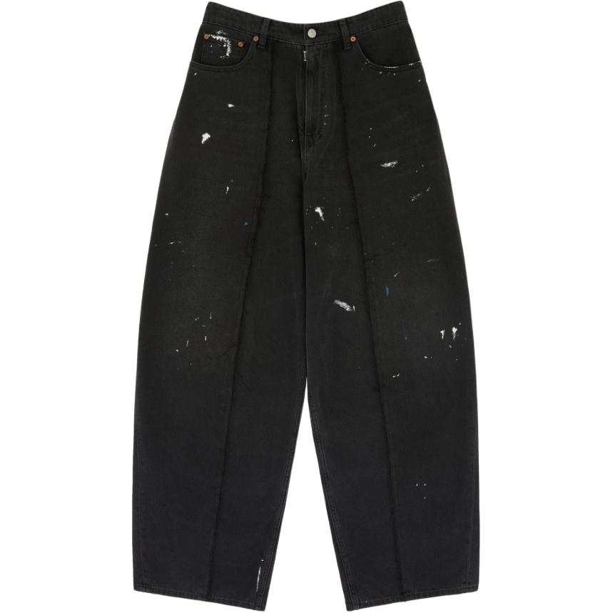 MM6 Maison Margiela Jeans Men's
