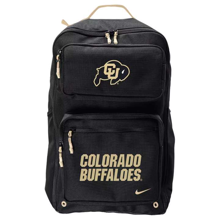 Nike Nike Colorado Utility Speed 2.0 Nike College Backpack