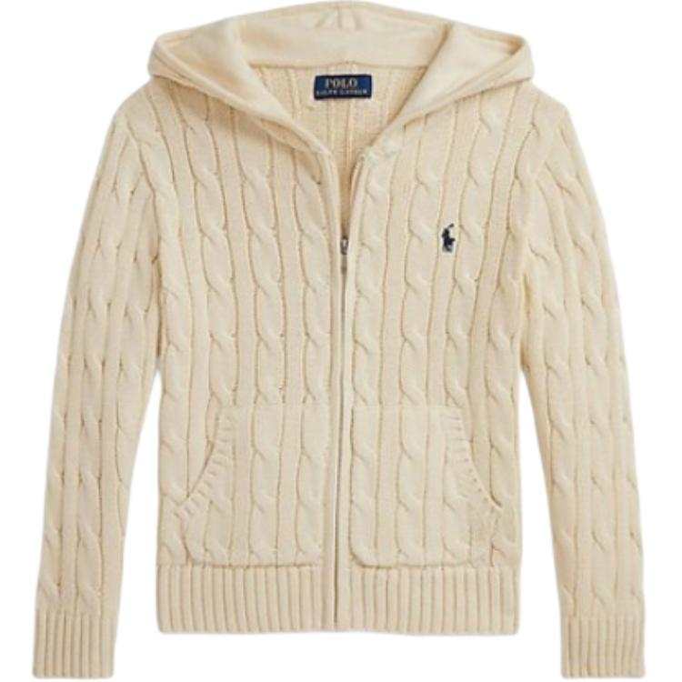 Polo Ralph Lauren Sweater Kids'