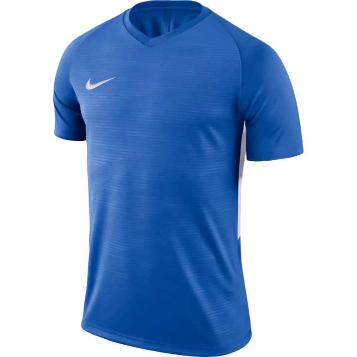 Nike Nike Kids T Shirts V Neck Moderate