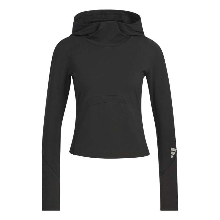 Adidas Adidas FOS Regular T Shirt Women's
