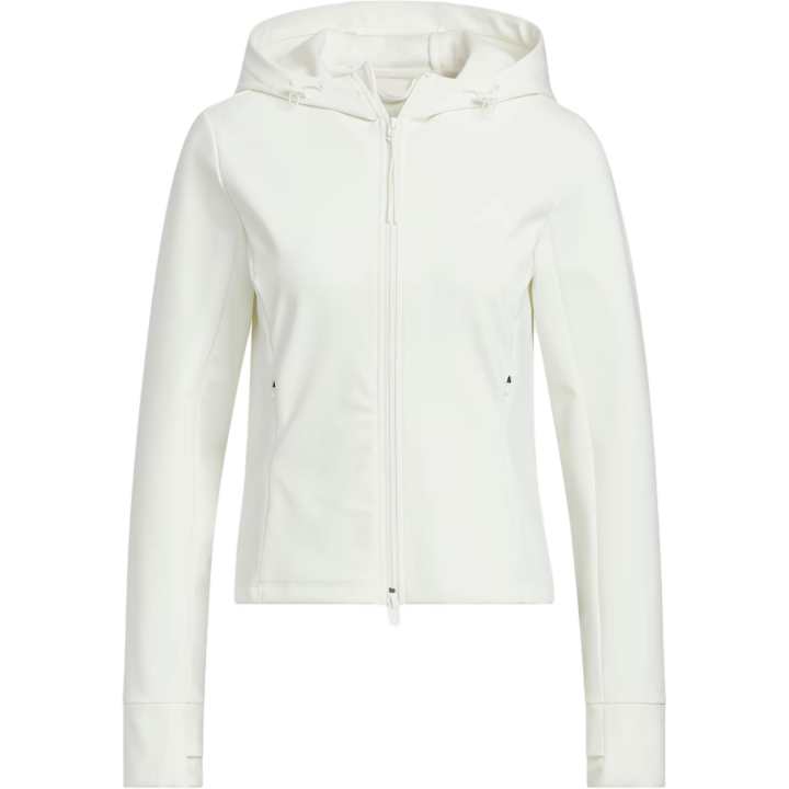 Adidas Adidas WS SOFT SHELL J Jacket Women's
