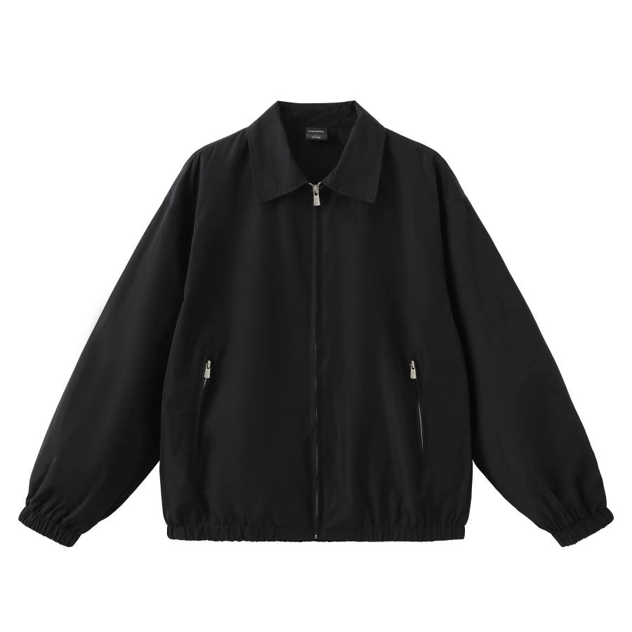 UNKNOWTAL Clothing Jackets & Coats Unisex Clothing