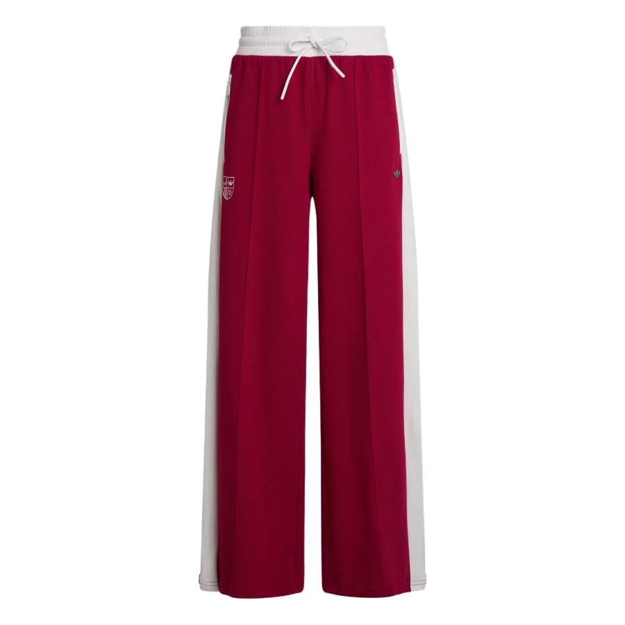 Adidas Originals Sports Pants Women's