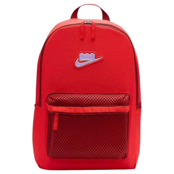 Nike Nike x LEGO® Collection Heritage Backpack (25L)