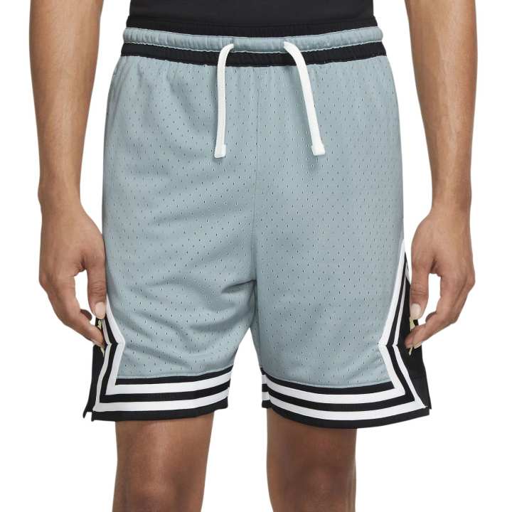 Jordan Jordan Dri FIT Sports Shorts Men's