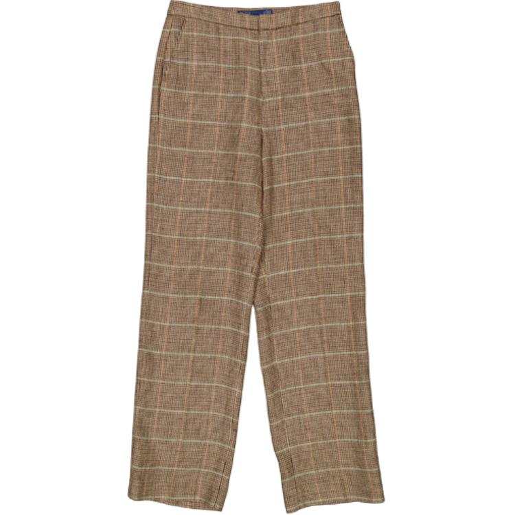 Polo Ralph Lauren Casual Pants Women's