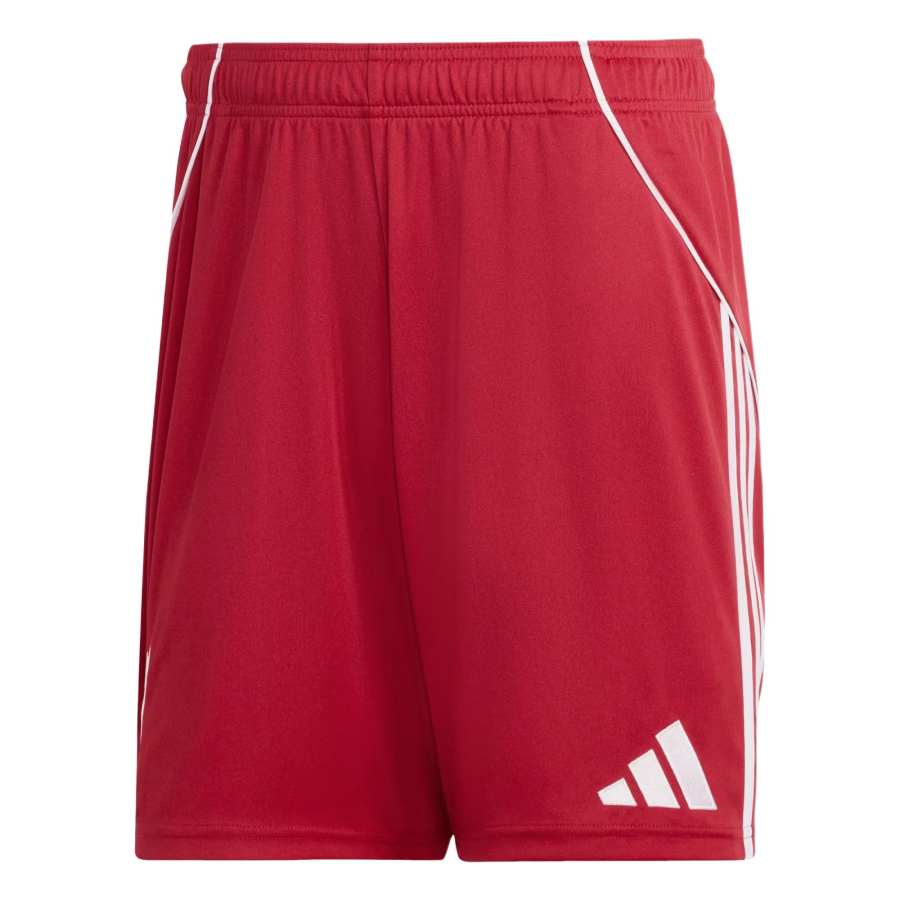 Adidas Adidas Free Shipping with adiClub Liverpool Fc 25/26 Home Shorts