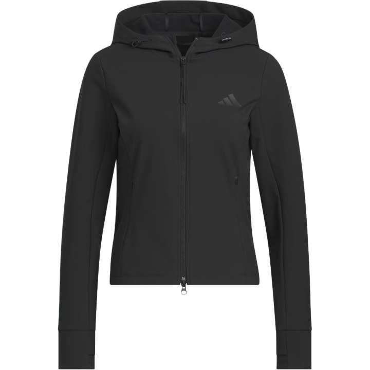 Adidas Adidas WS SOFT SHELL J Jacket Women's